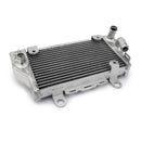 Whites Radiator Left Honda CRF1000 Africa Twin '16-'19