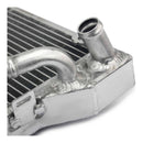 Whites Radiator Left Honda CRF1000 Africa Twin '16-'19