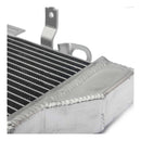 Whites Radiator Left Honda CRF1000 Africa Twin '16-'19