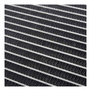 Whites Radiator Left Honda CRF1000 Africa Twin '16-'19