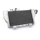 Whites Radiator Right Honda CRF1000 Africa Twin '16-'19