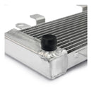 Whites Radiator Kawasaki Ninja 250R '09-'12