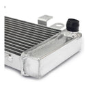 Whites Radiator Kawasaki Ninja 250R '09-'12