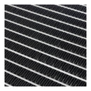 Whites Radiator Kawasaki Ninja 250R '09-'12