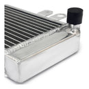 Whites Radiator Kawasaki Ninja 300 '13-'17