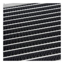 Whites Radiator Kawasaki Ninja 300 '13-'17