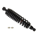 Whites Shock Absorbers Honda (Yamaha) Rear