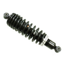 Whites Shock Absorbers Honda Front