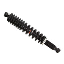 Whites Shock Absorbers Honda Front