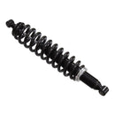 Whites Shock Absorbers Honda Front & Rear