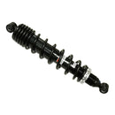 Whites Shock Absorbers Suzuki Front