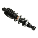 Whites Shock Absorbers Suzuki Rear