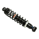 Whites Shock Absorbers Yamaha Rear