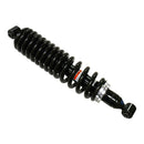 Whites Shock Absorber Yamaha Rear - One Side Only