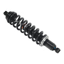 Whites Shock Absorbers Can-Am Rear