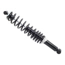 Whites Shock Absorbers Can-Am Front - One Side Only