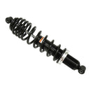 Whites Shock Absorbers Polaris Rear