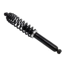 Whites Shock Absorbers Polaris Rear