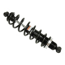 Whites Shock Absorber Polaris Rear - One Side Only