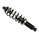 Whites Shock Absorbers Polaris Rear