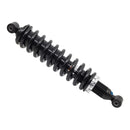 Whites Shock Absorbers CF-Moto Front