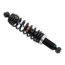 Whites Shock Absorbers CF-Moto Front