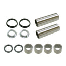 Whites Swingarm Bearing Kit