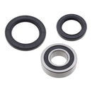 Whites Steering Stem Bearing Kit