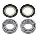 Whites Steering Stem Bearing Kit