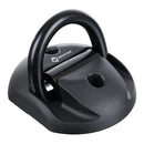 WMP Ground Anchor