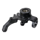 WMP Steering Knuckle ATV Yamaha