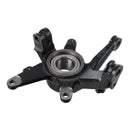 WMP Steering Knuckle ATV Yamaha