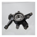 WMP Steering Knuckle ATV Yamaha