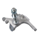 WMP Steering Knuckle ATV Yamaha