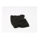 Whites Neck Warmer - Black