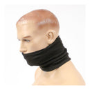 Whites Neck Warmer - Black
