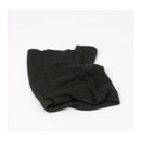 Whites Neck Warmer - Black