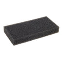 Whites Skid Plate Foam 30cm x 15cm x 4cm