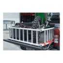 Whites Alloy Tailgate Ramp Folding 222x35cm - 318kg Rated