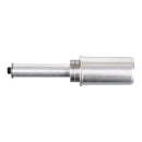 Whites Swingarm Pin 8 (To Suit WPSPSSS Stand) - 52mm