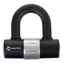 WMP U-Lock 100mm x 100mm - 46mm x 42mm Shank