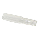Whites Insulating Sleeve Long Female Bullet (Packet of 50 pcs)