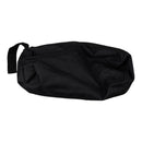 Whites Dirt Bike Tool Kit – KTM / Gas Gas / Husqvarna