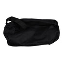 Whites Dirt Bike Tool Kit – Honda / Kawasaki / Suzuki / Yamaha