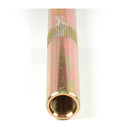 Whites Tie Rod Shaft WPTRS008 - 12mm Upgrade