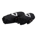 Whites Tyre Warmer C6 Digital 30-90C 120/180-195 Pair - Black