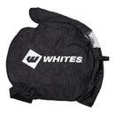 WMP Tyre Warmer Covers - Pair
