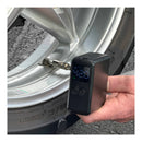 Whites Ultra Mini Air Pump - Portable Rechargable (0-150psi)