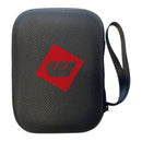 Whites Ultra Mini Air Pump - Portable Rechargable (0-150psi)