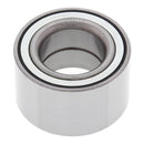Whites Wheel Bearing Kit